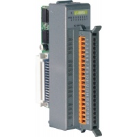 I-8065-G CR