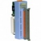 I-87065 CR