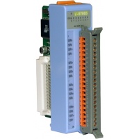 I-87065 CR