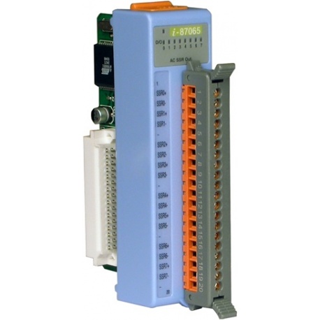 I-87065 CR