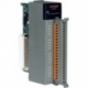 I-87065W-G CR