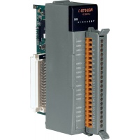 I-87065W-G CR