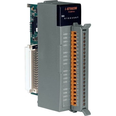 I-87065W-G CR