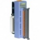 I-8066 CR