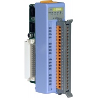 I-8066 CR