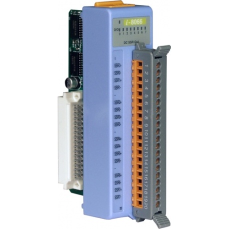 I-8066 CR