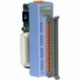 I-87066 CR