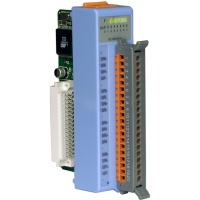 I-87066 CR
