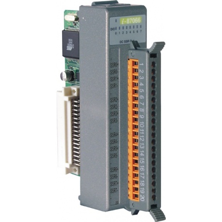 I-87066-G CR