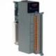 I-87066W-G CR