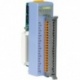 I-8068 CR