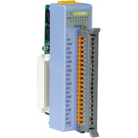 I-8068 CR