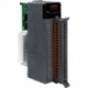 I-8068W-G CR