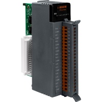 I-8068W-G CR
