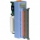 I-87068 CR