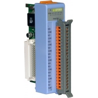 I-87068 CR