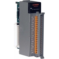 I-87068W-G CR