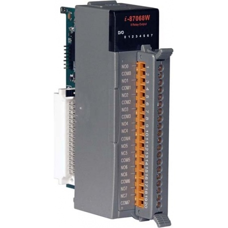 I-87068W-G CR