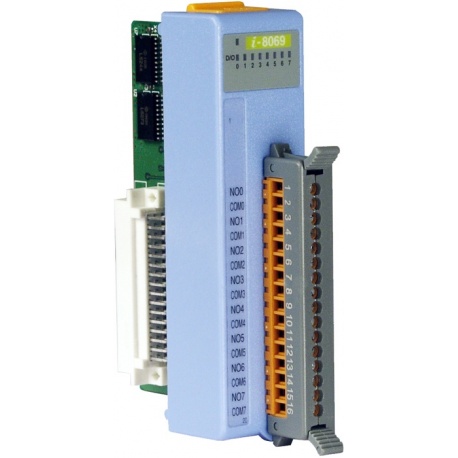 I-8069