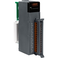 I-8069W-G CR