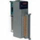 I-87069W-G CR