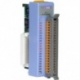 I-8080 CR