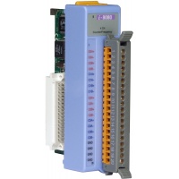 I-8080 CR