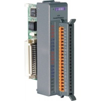 I-8080-G CR