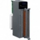 I-8084W-G CR