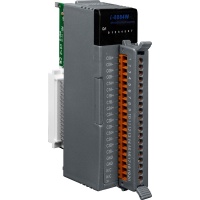 I-8084W-G CR