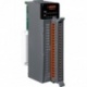 I-8088W-G CR
