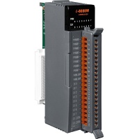 I-8088W-G CR