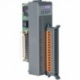 I-87082-G
