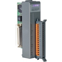 I-87082-G