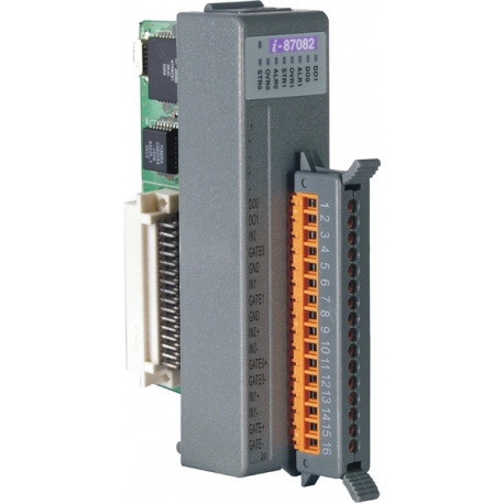 I-87082-G