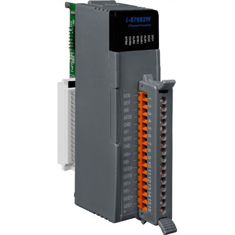 I-87082W-G CR