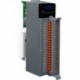 I-87084W-G CR
