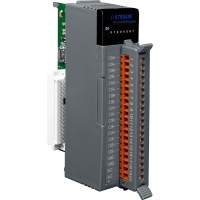 I-87084W-G CR