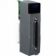 I-87089W-G CR