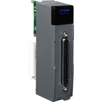 I-87089W/S-G CR