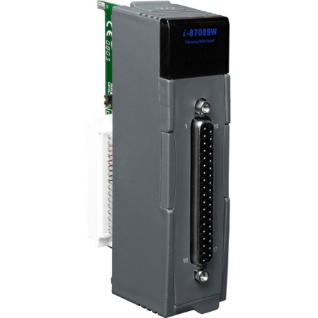 I-87089W/S-G CR