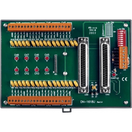 DN-1618UB
