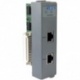 I-8112-G CR
