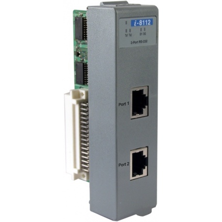 I-8112-G CR