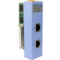 I-8112/C2- CR