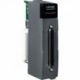 I-8114iW CR