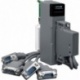 I-8114iW/D2 CR