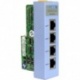 I-8114/C4-G CR