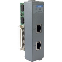 I-8142-G CR