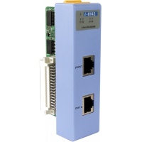 I-8142/C2